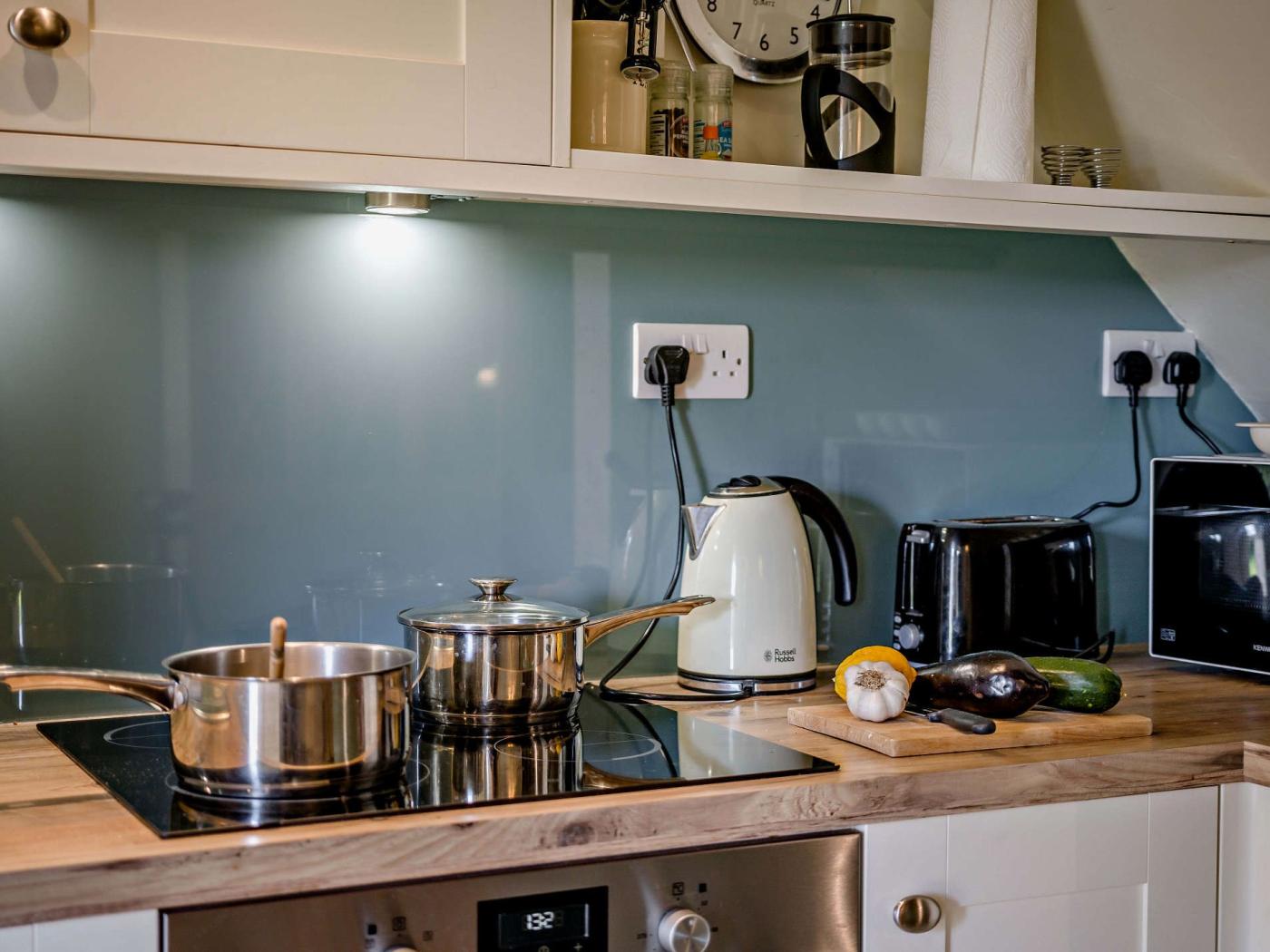 Property image 8 for HC5399