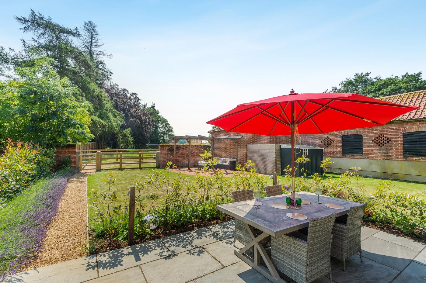 Property image 8 for HC295227