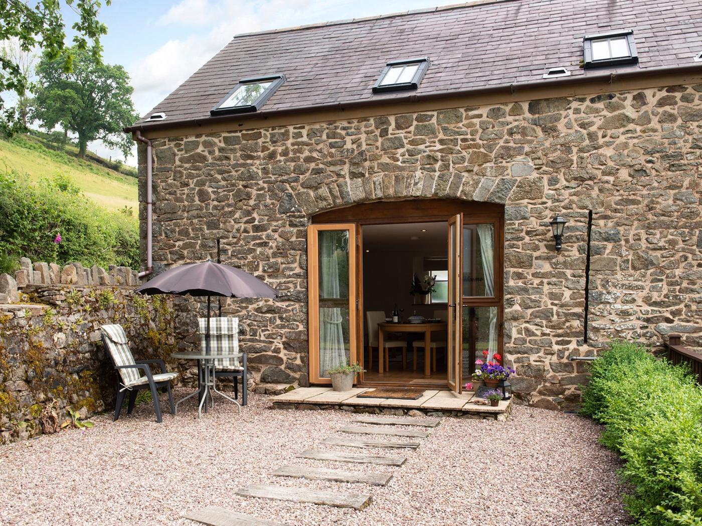 Property image 3 for HC56710