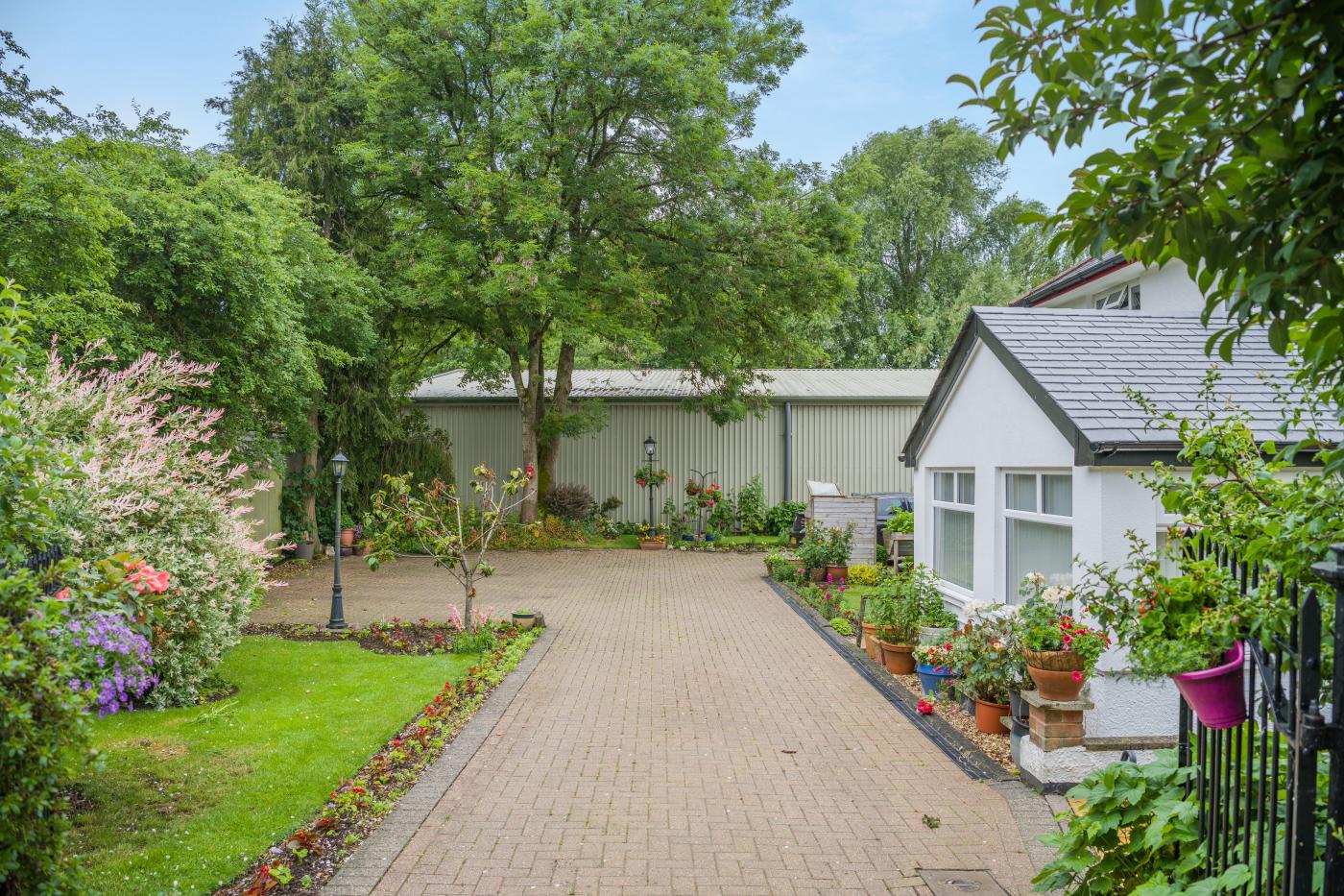 Property image 23 for HC52420