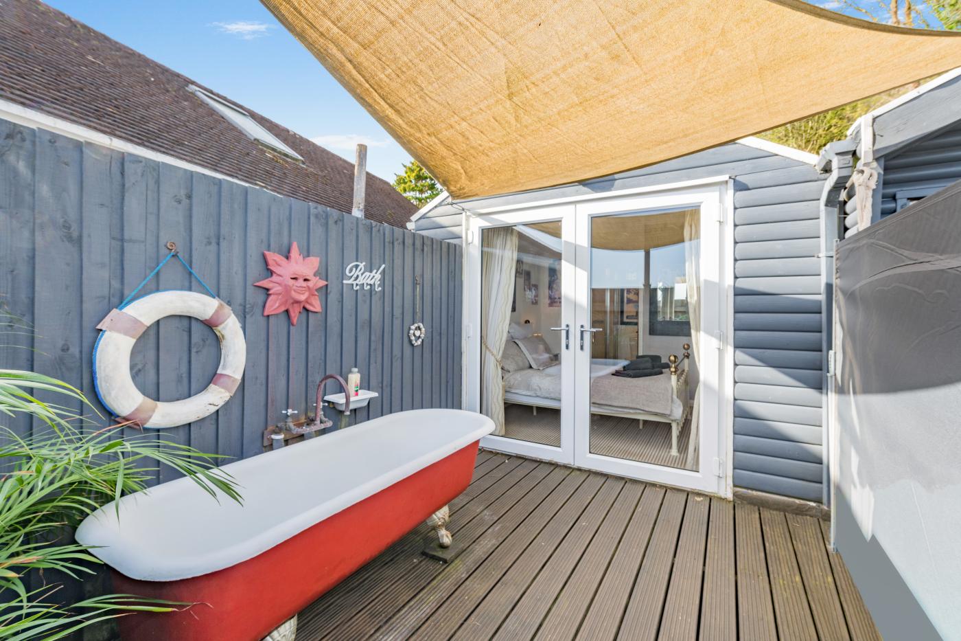 Property image 2 for HC265595