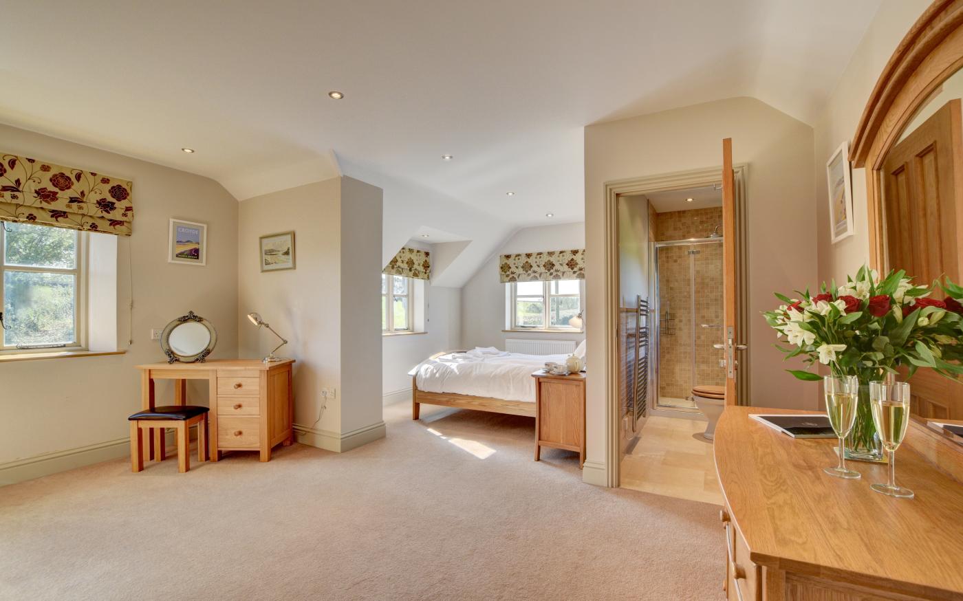 Property image 14 for HC269675