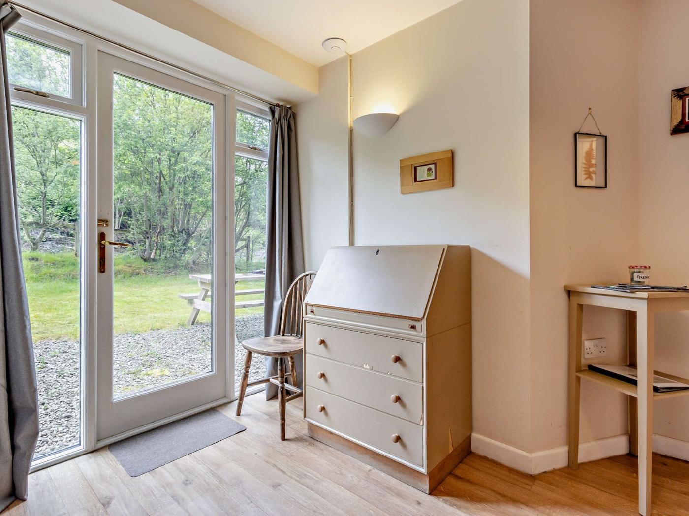 Property image 7 for HC93645