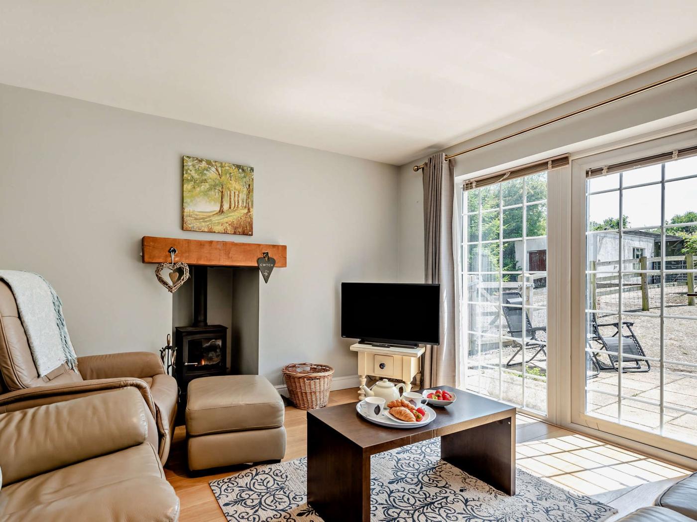 Property image 4 for HC60704