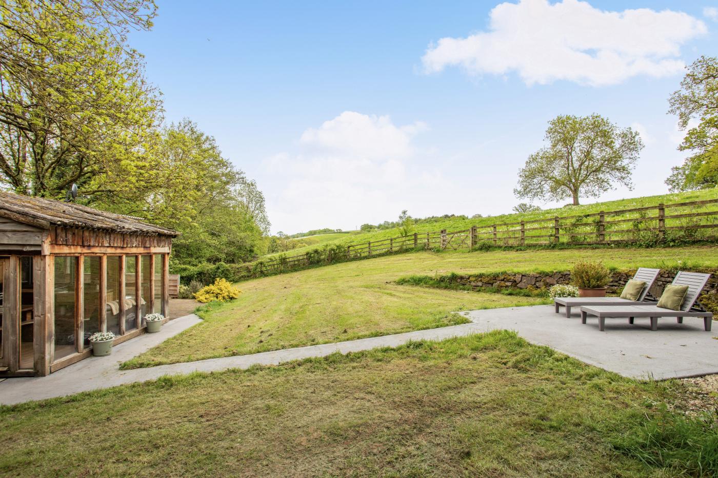 Property image 11 for HC26664
