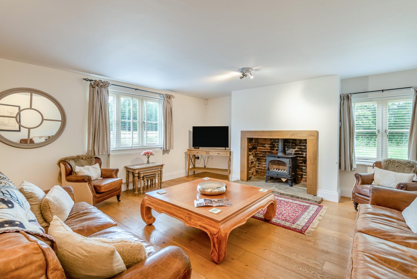 Property image 5 for HC282211