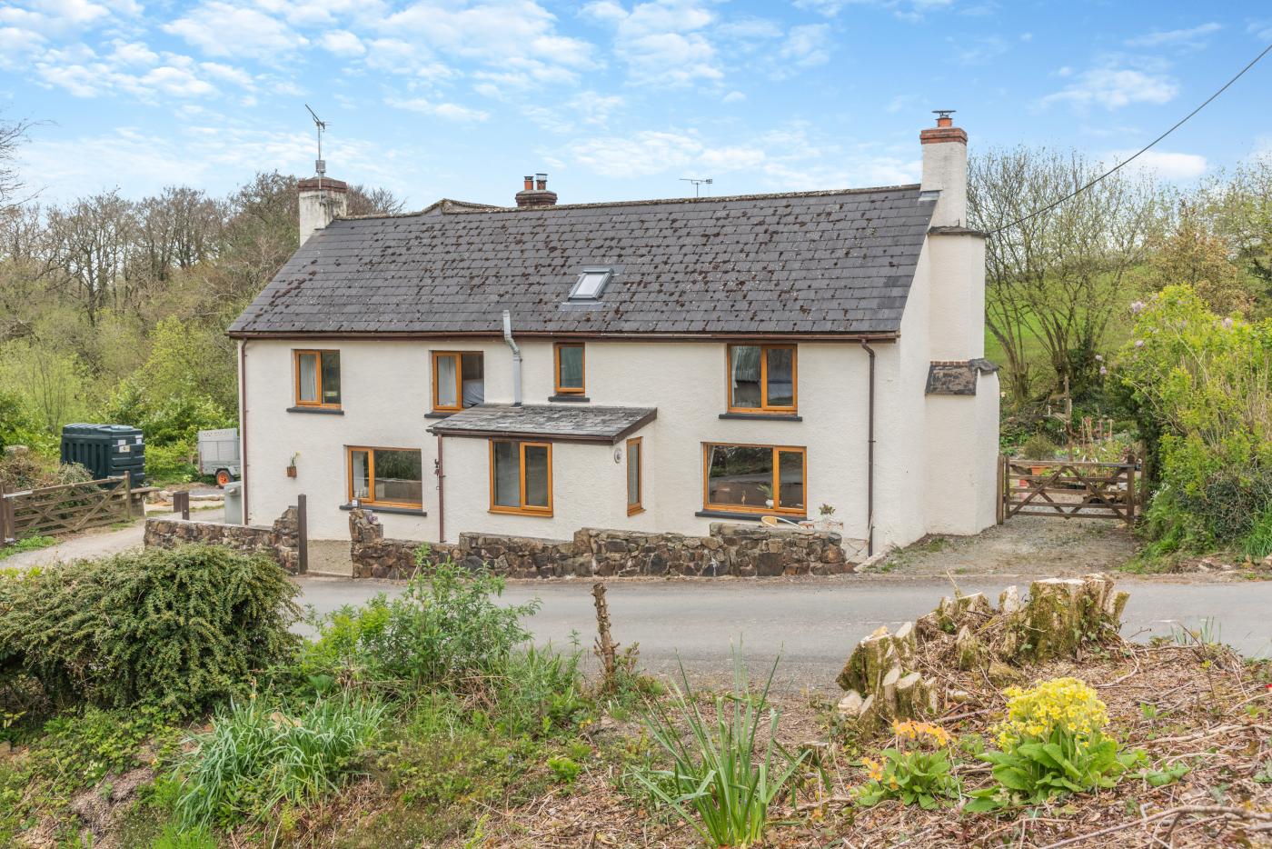 Property image 2 for HC279056