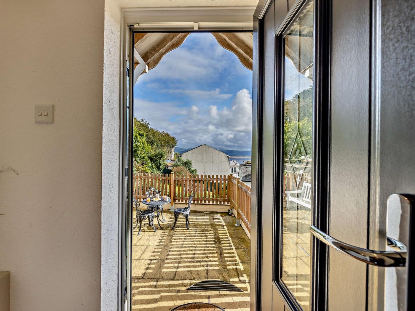 Property image 19 for HC86222