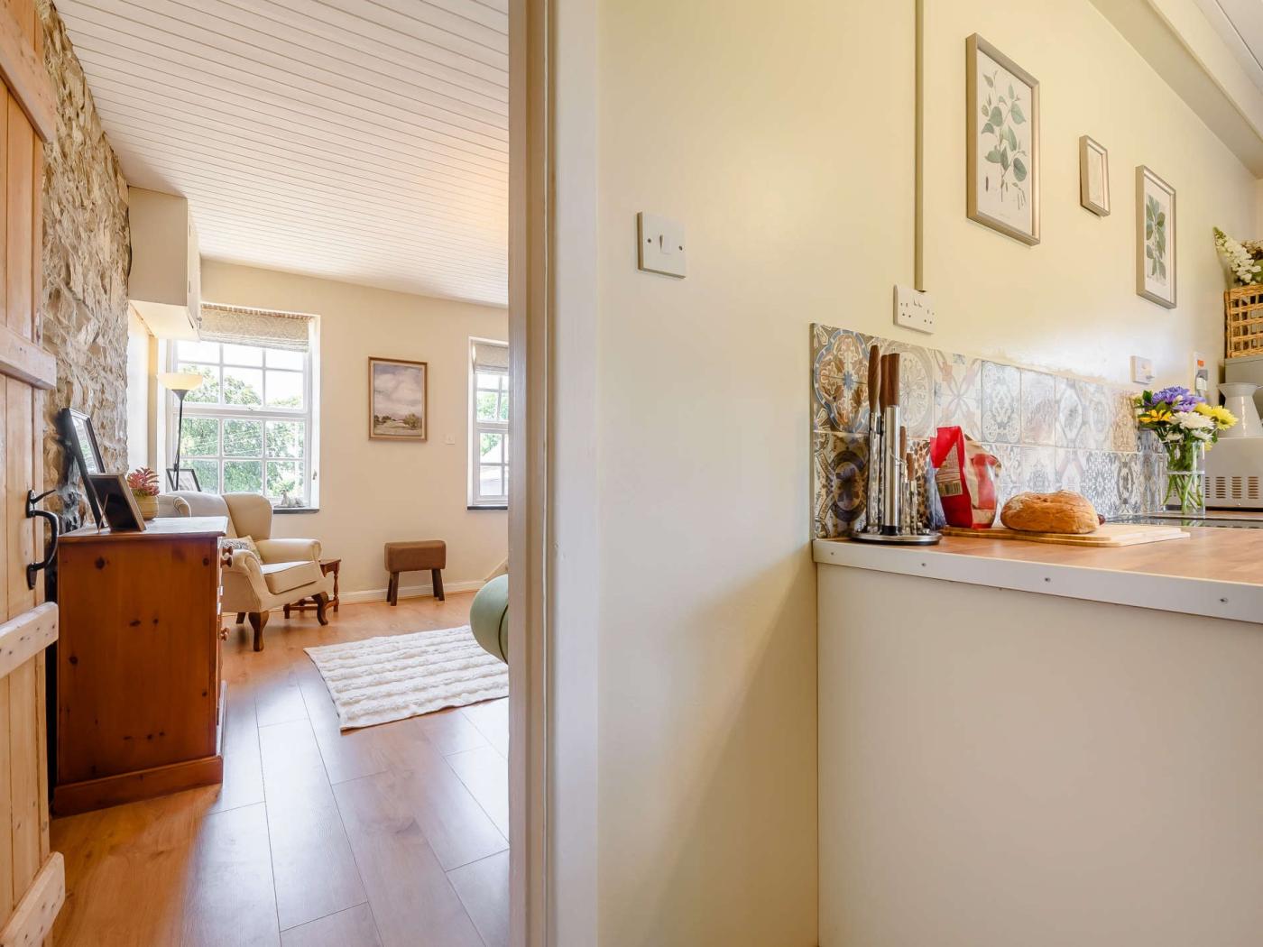 Property image 6 for HC88684
