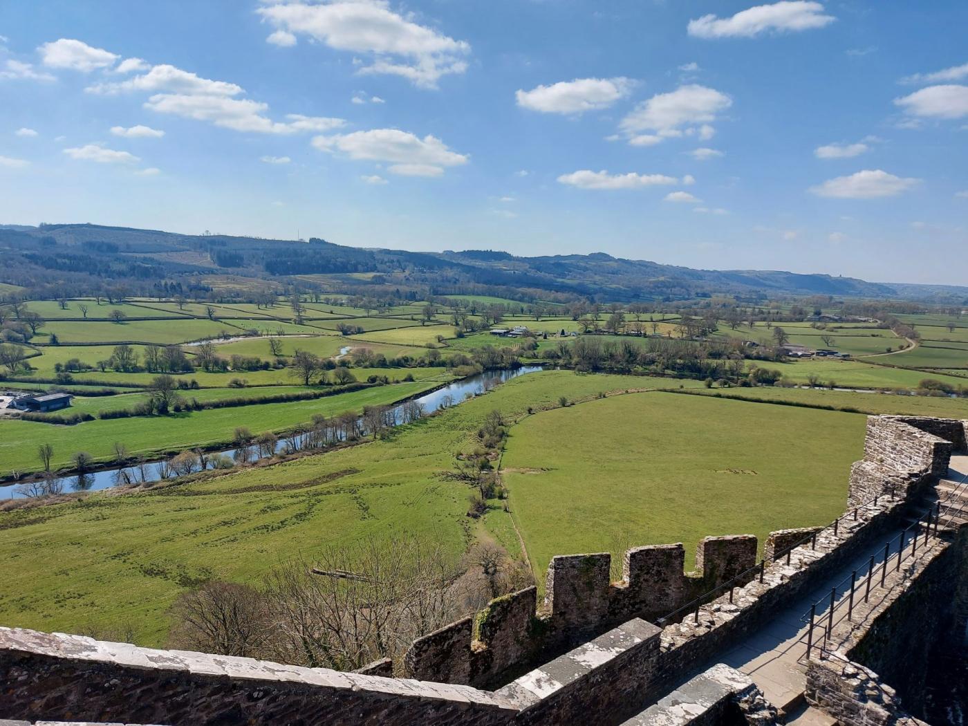 Property image 15 for HC79857