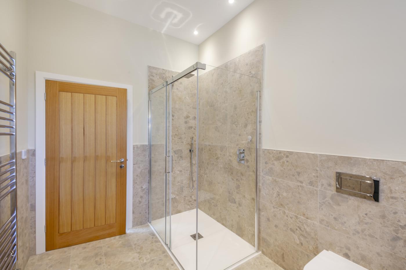 Property image 17 for HC289070