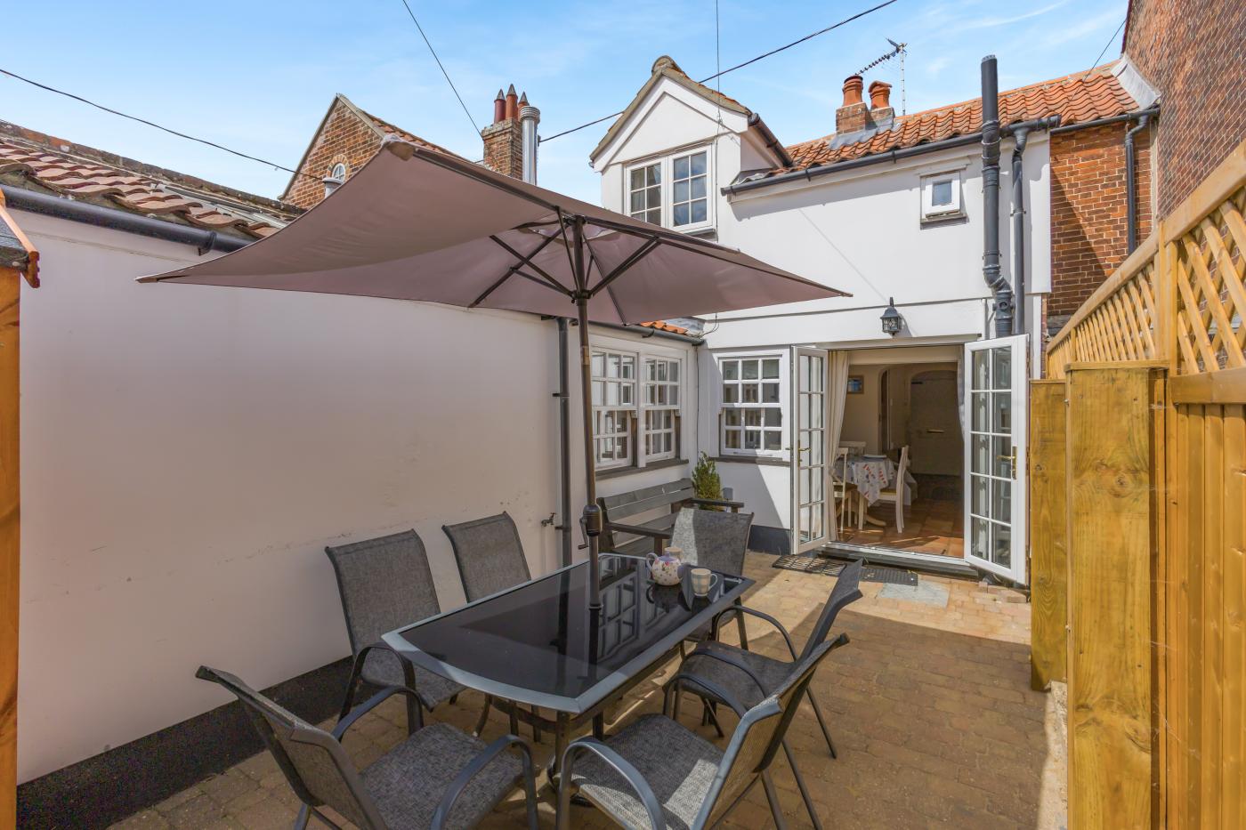 Property image 28 for HC261399
