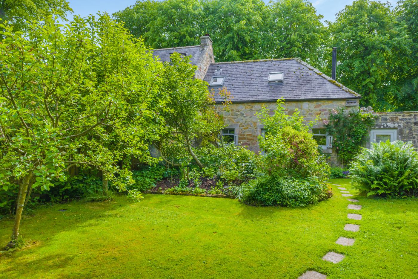 Property image 2 for HC59211