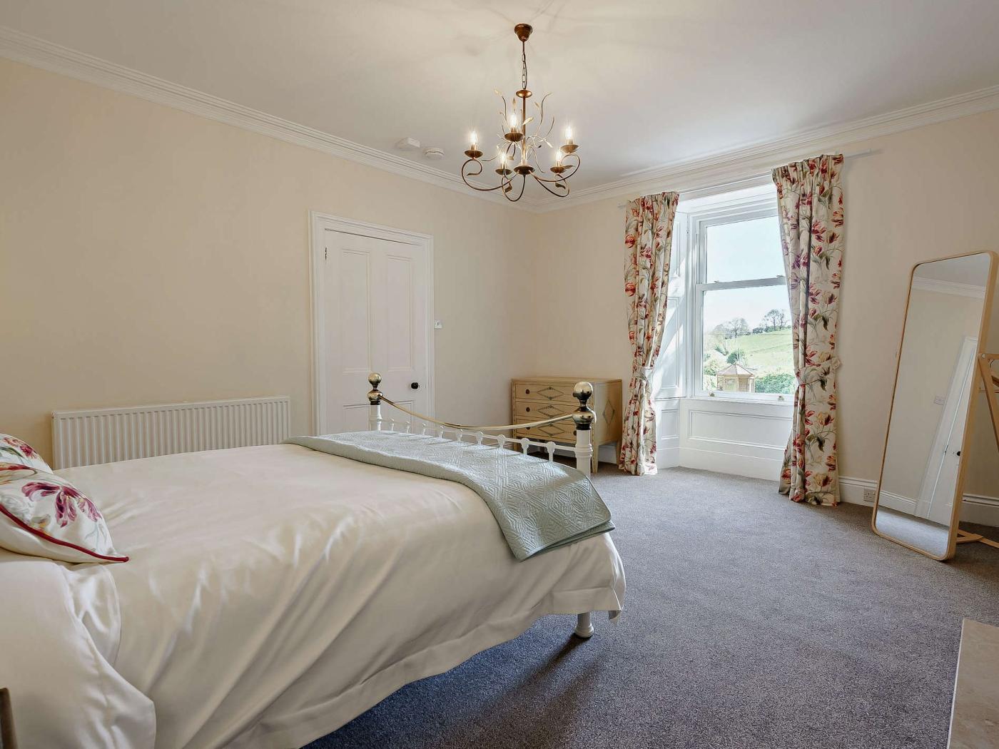 Property image 19 for HC82924