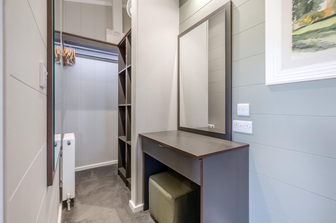 Property image 7 for HC292081
