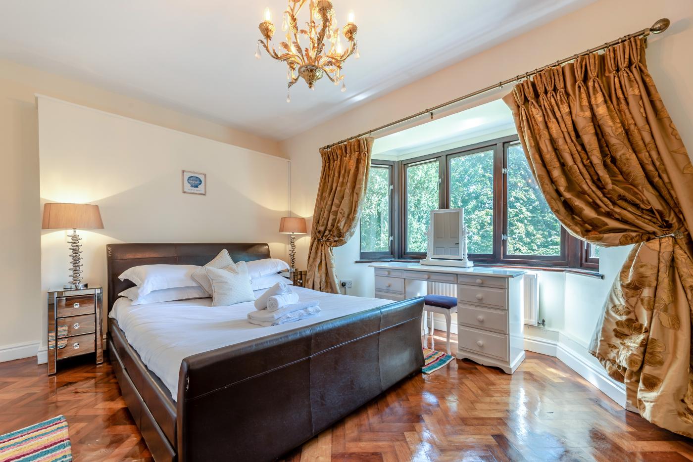 Property image 7 for HC271175