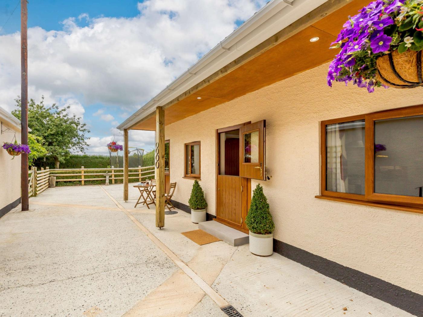 Property image 2 for HC89089