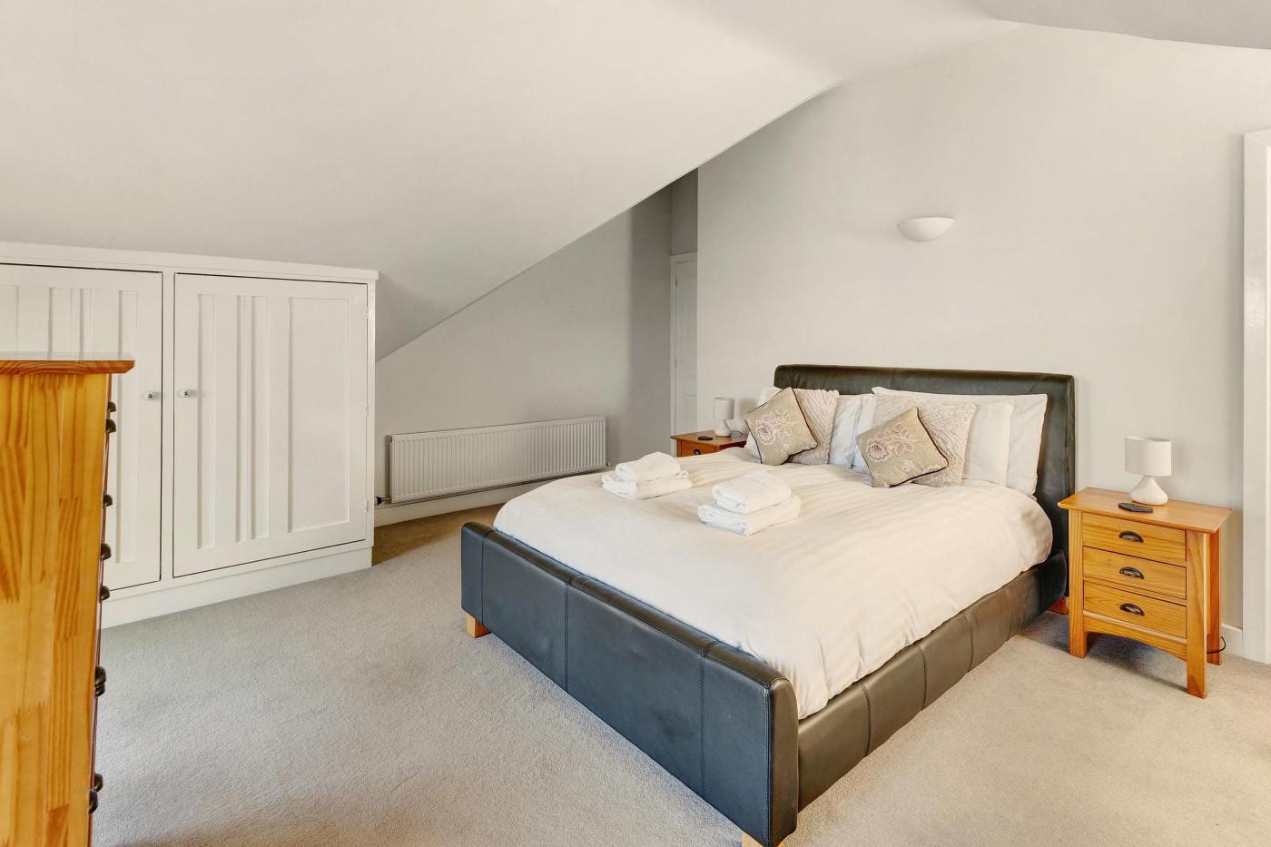 Property image 16 for HC285553