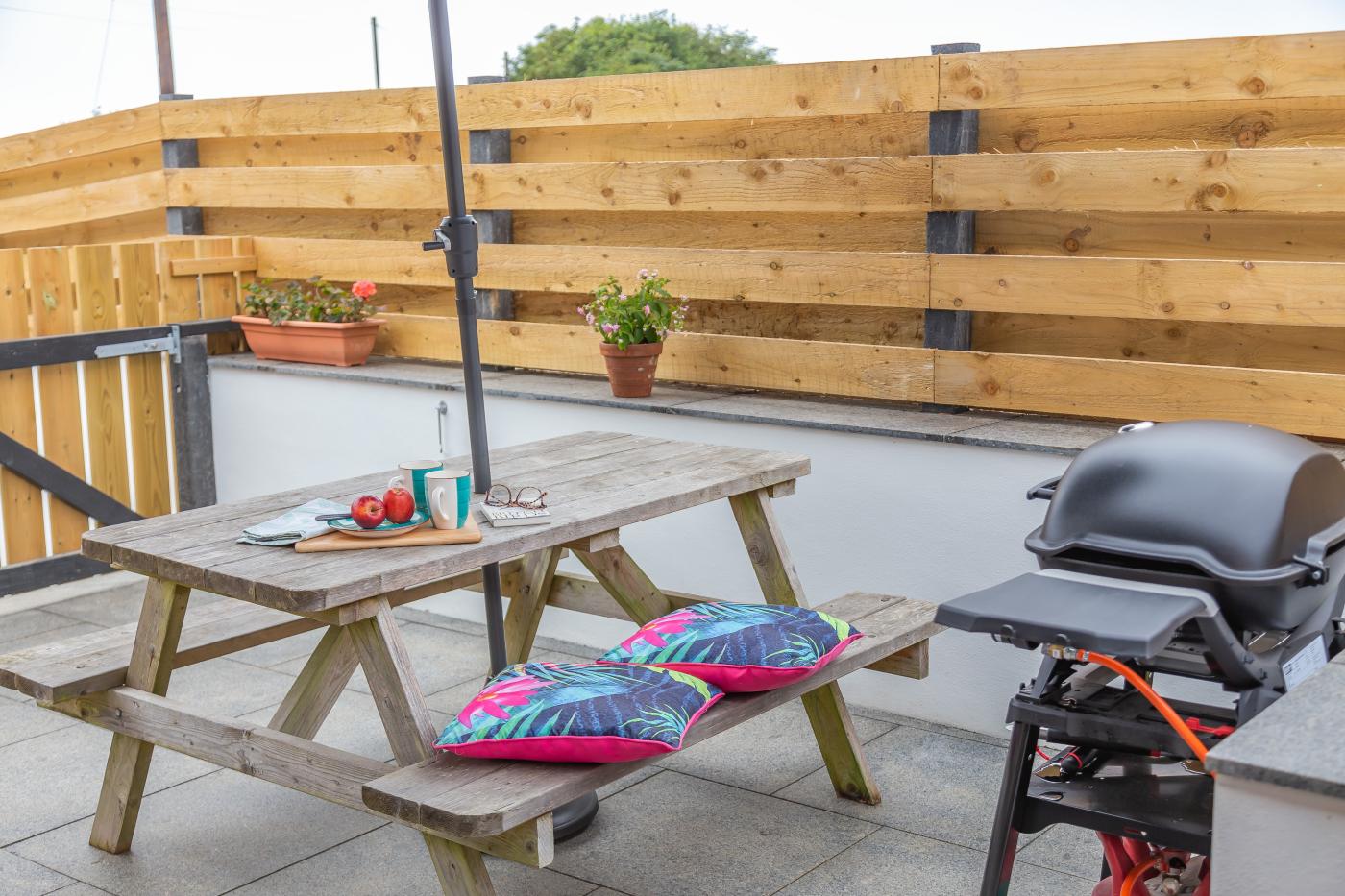 Property image 18 for HC291413