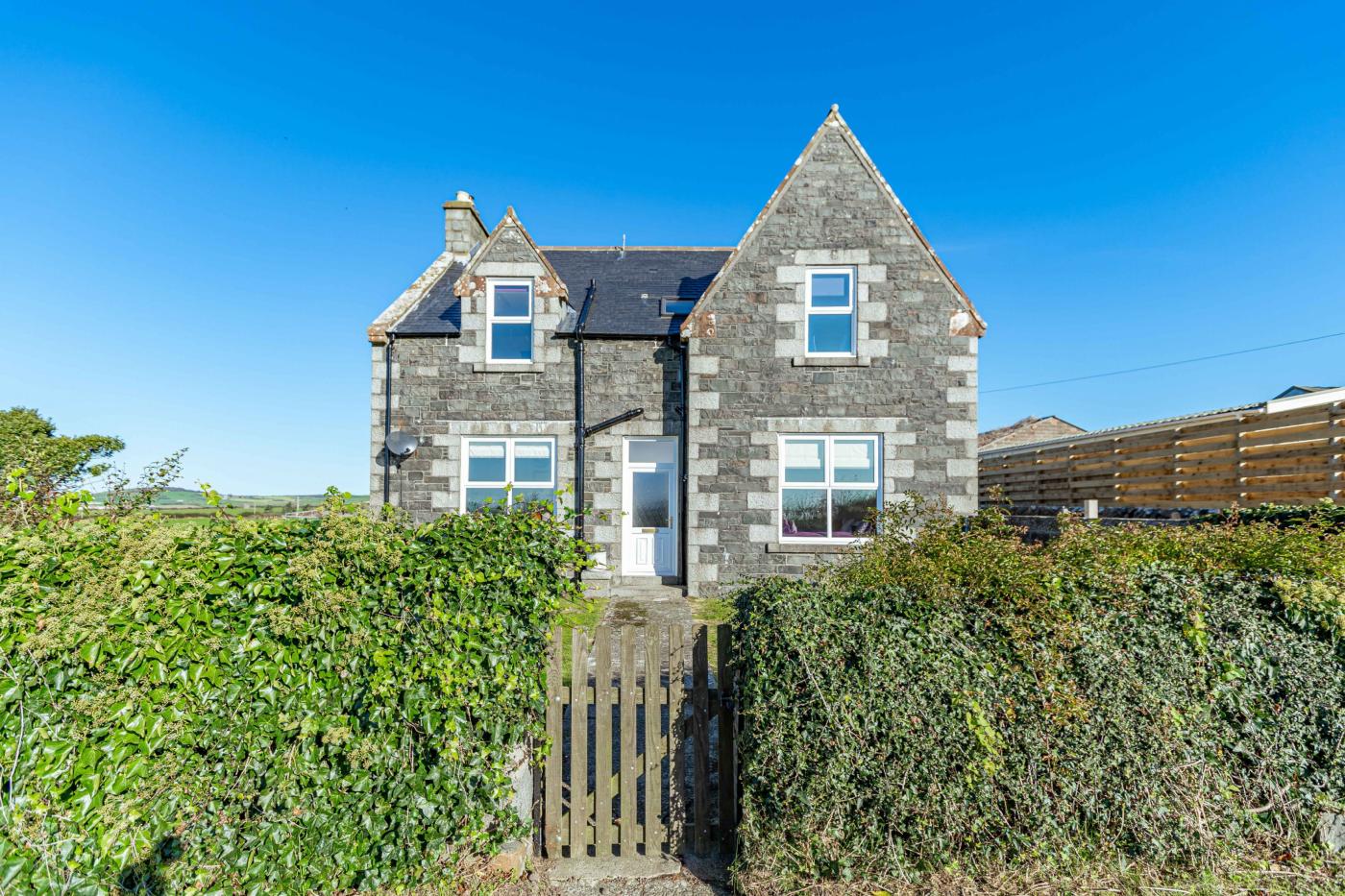 Property image 22 for HC296133