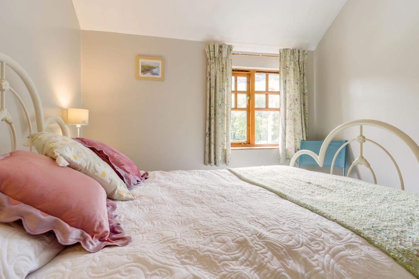 Property image 18 for HC292848