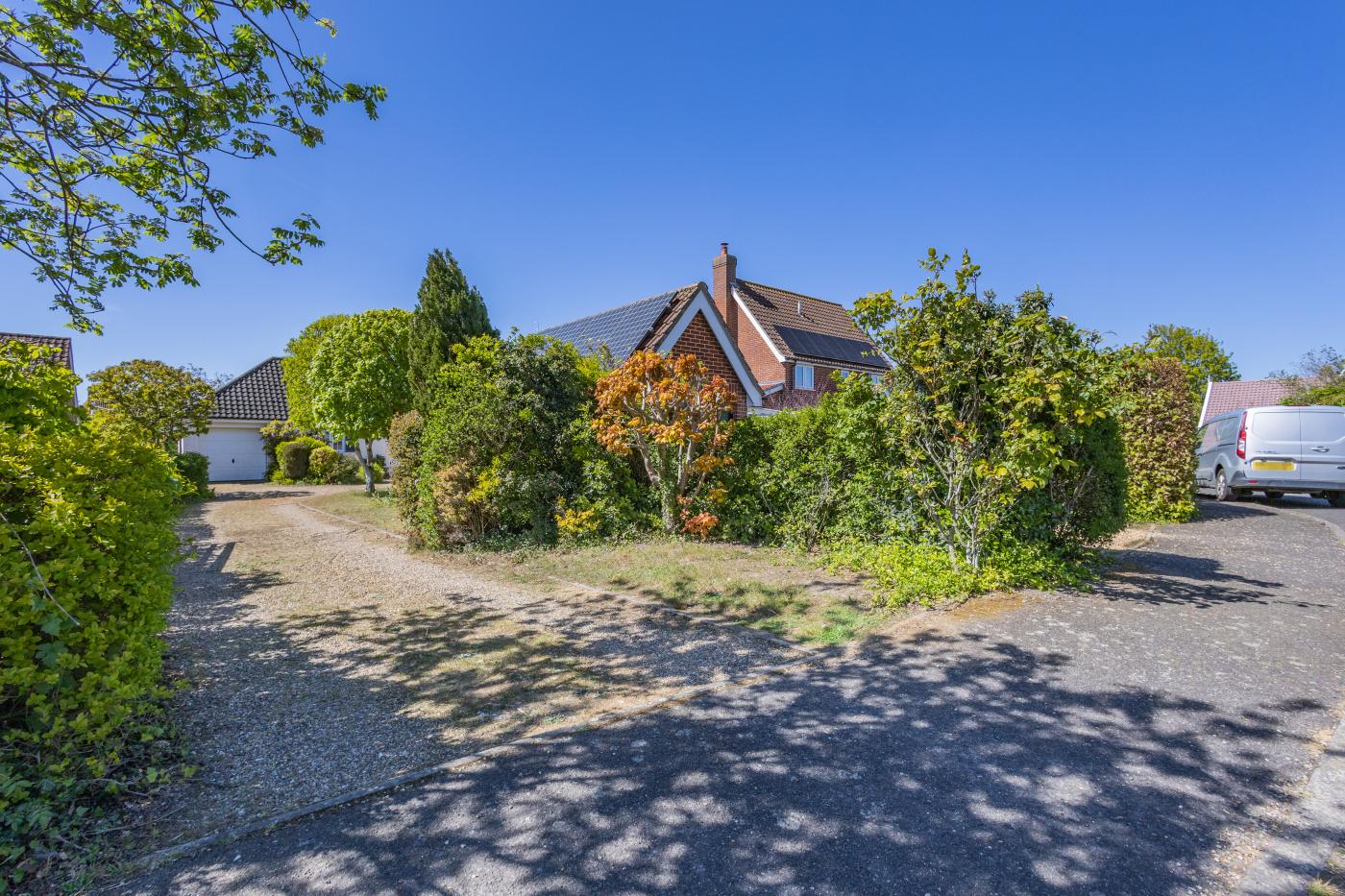 Property image 22 for HC275984