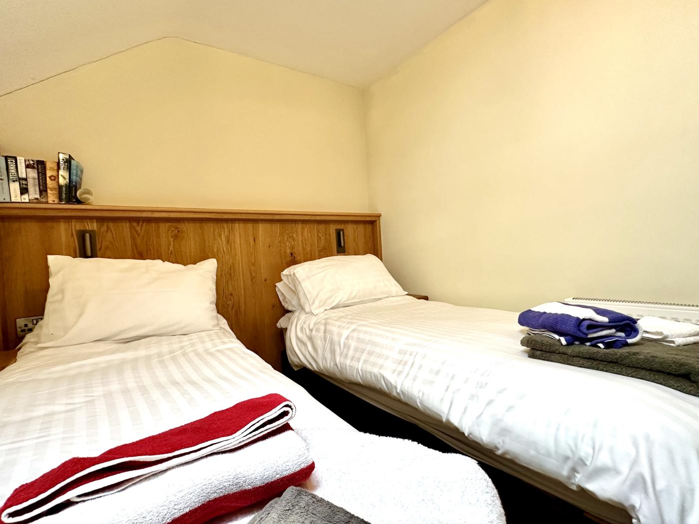 Property image 13 for HC278389