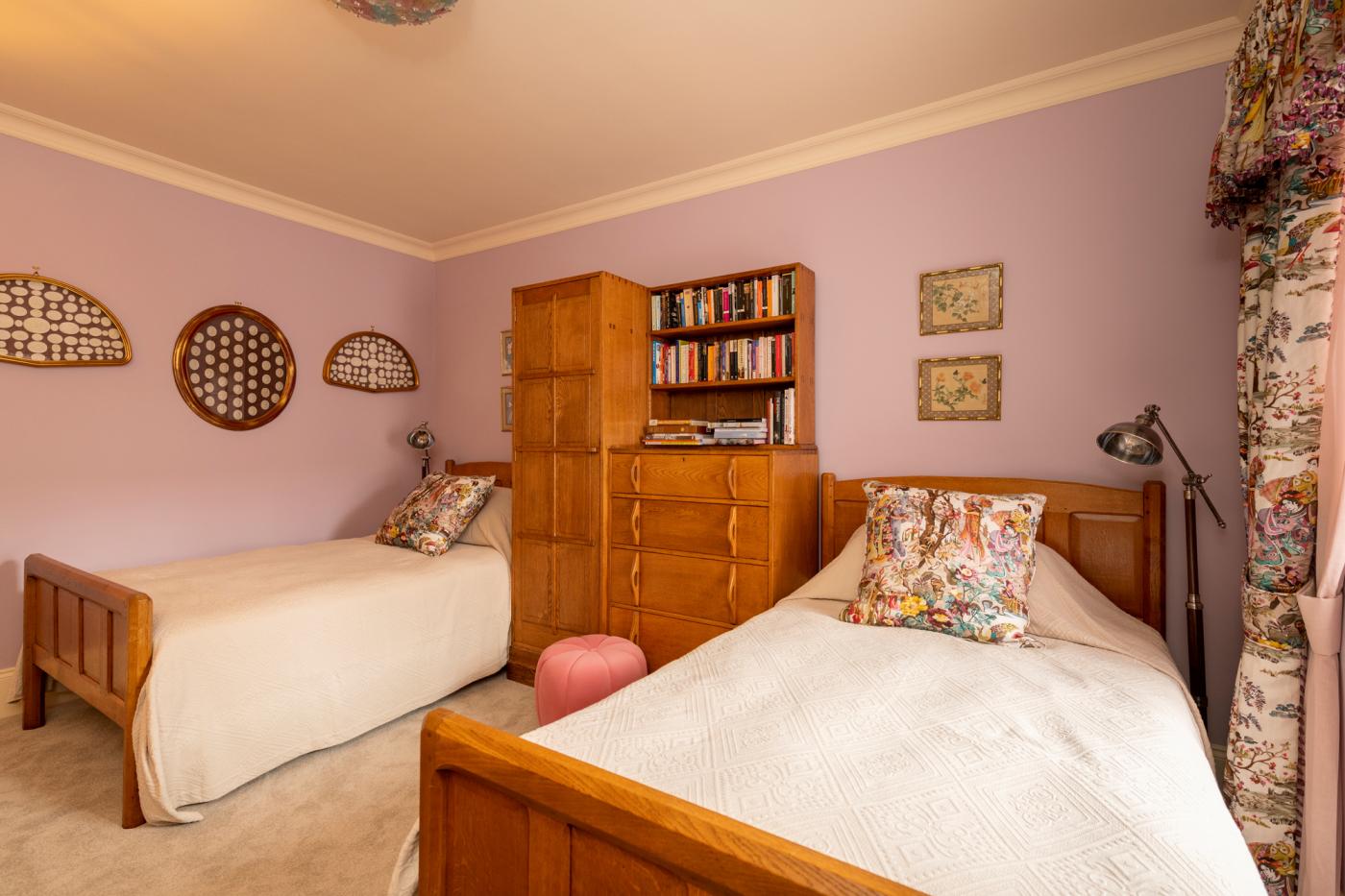 Property image 28 for HC294703