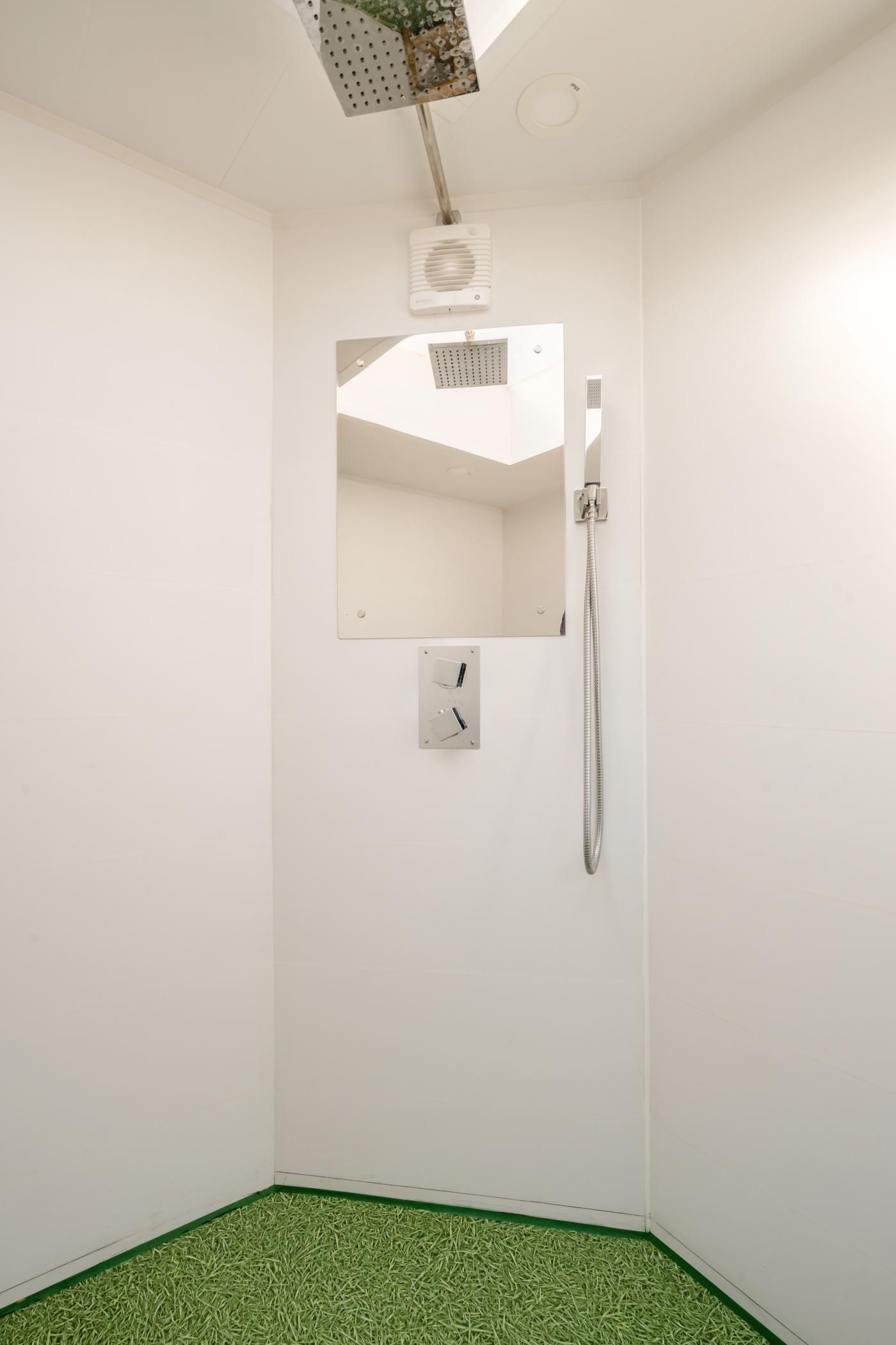 Property image 26 for HC289047