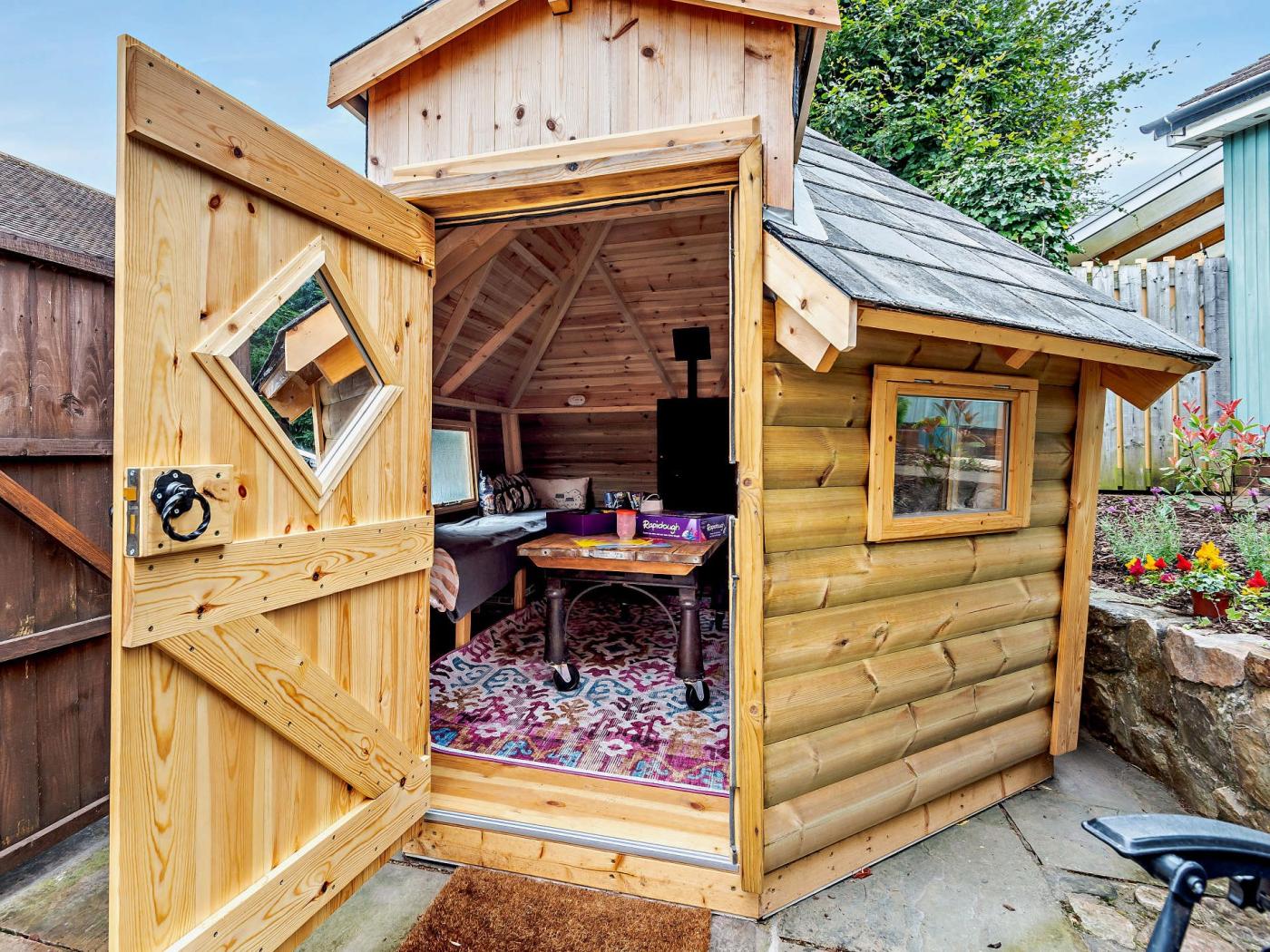 Property image 3 for HC50180