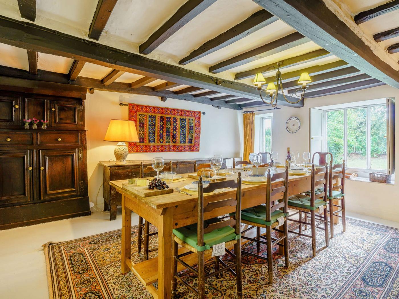 Property image 1 for HC84621