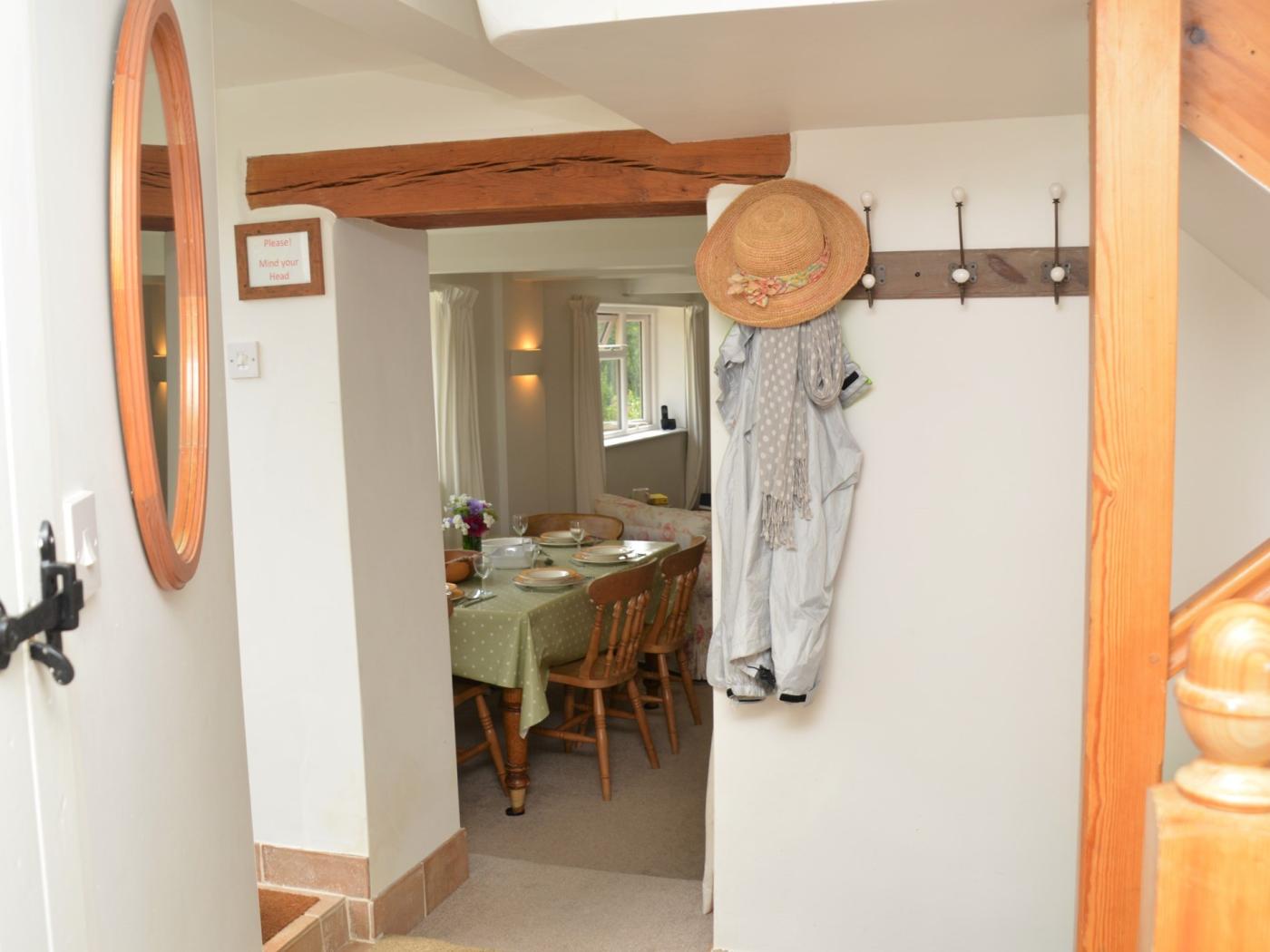 Property image 3 for HC63136