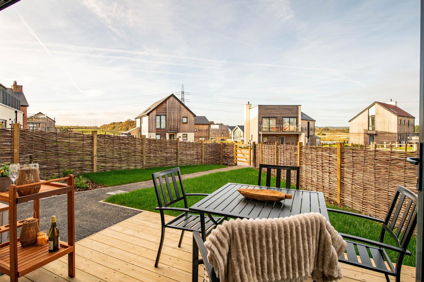 Property image 4 for HC295194