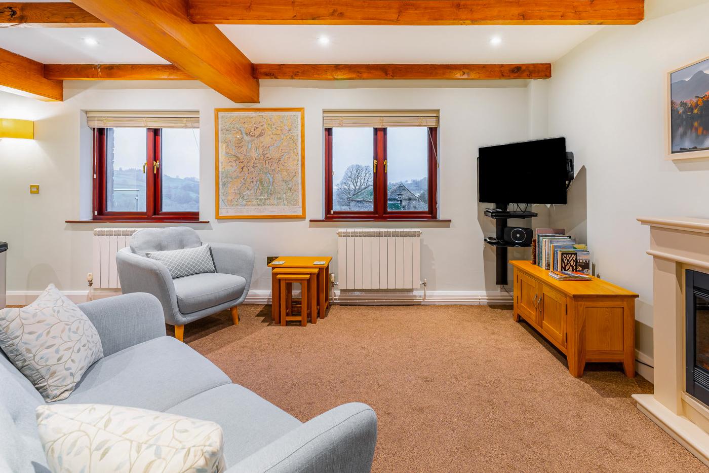 Property image 4 for HC285522