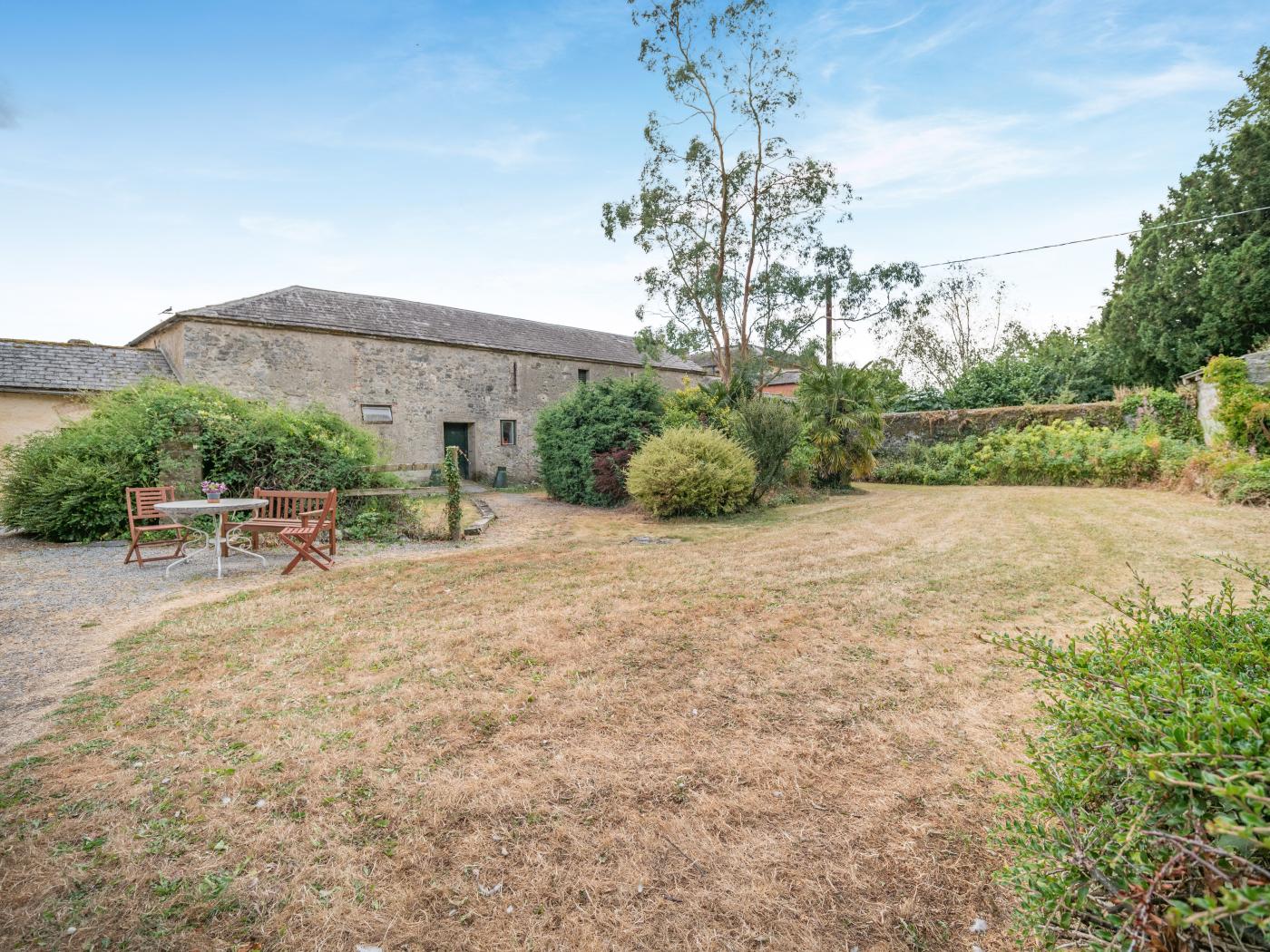 Property image 15 for HC276307