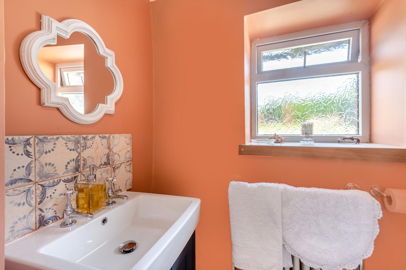 Property image 9 for HC294944