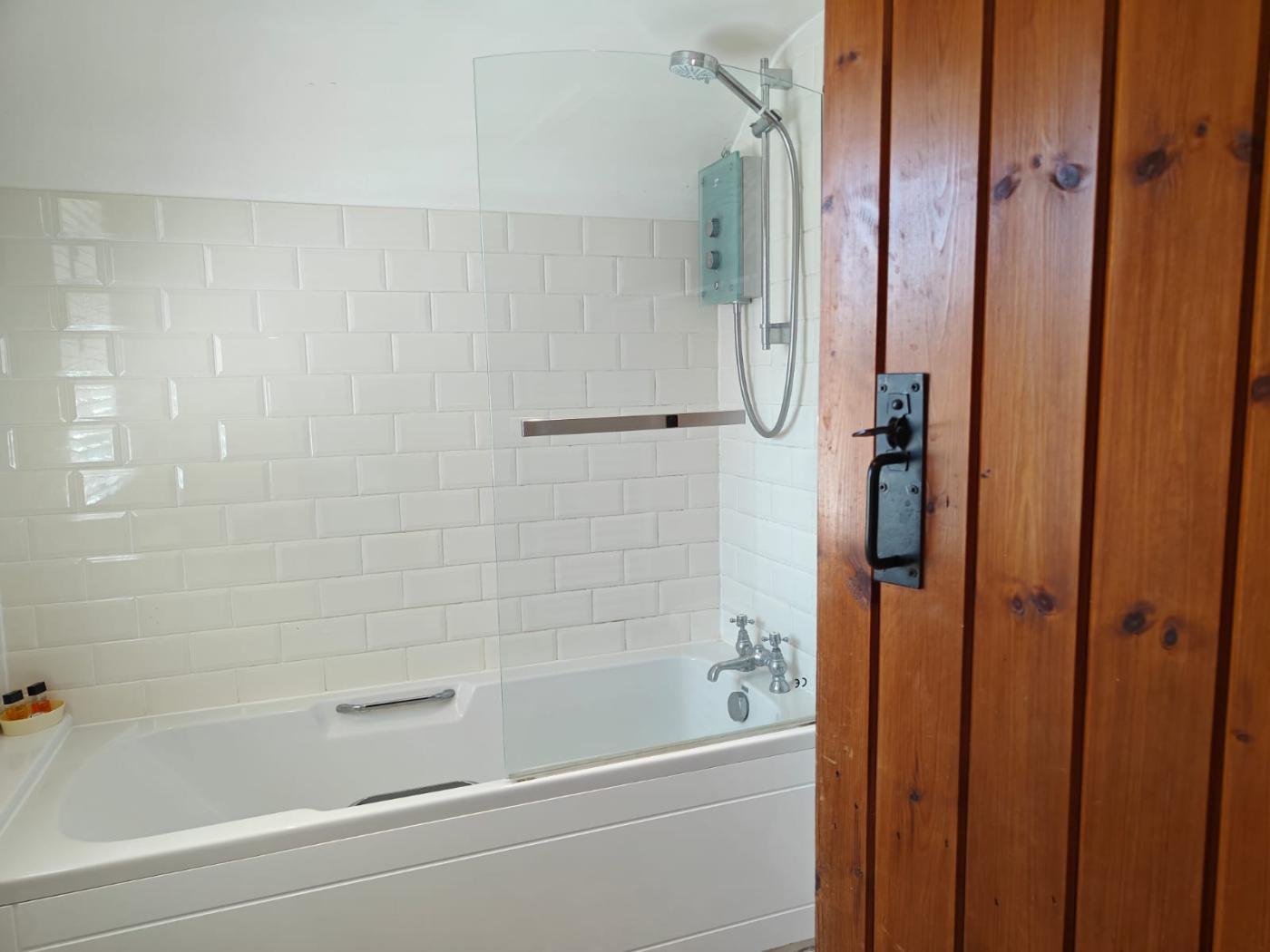 Property image 24 for HC295404