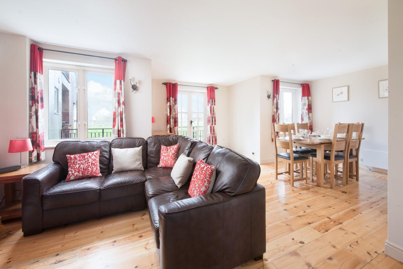 Property image 4 for HC295296