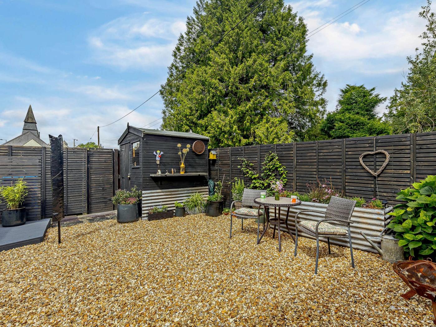Property image 19 for HC92689