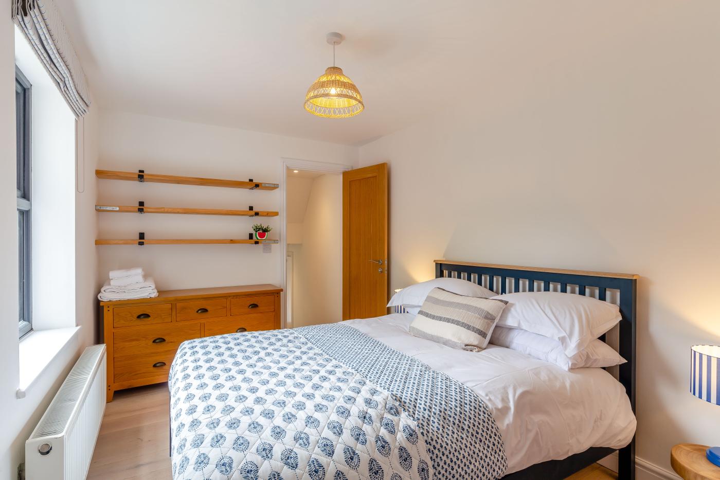 Property image 26 for HC291411