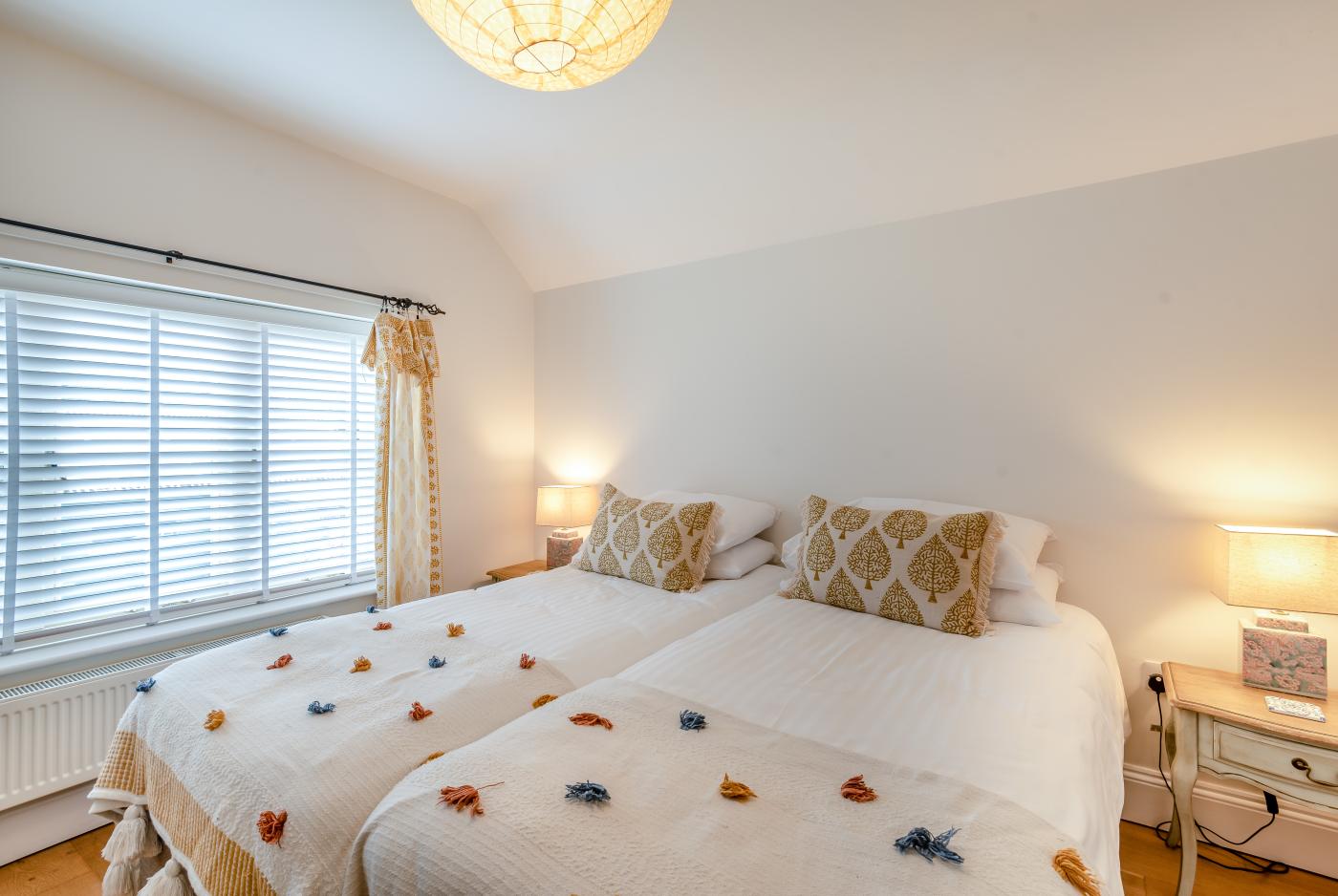 Property image 19 for HC282211