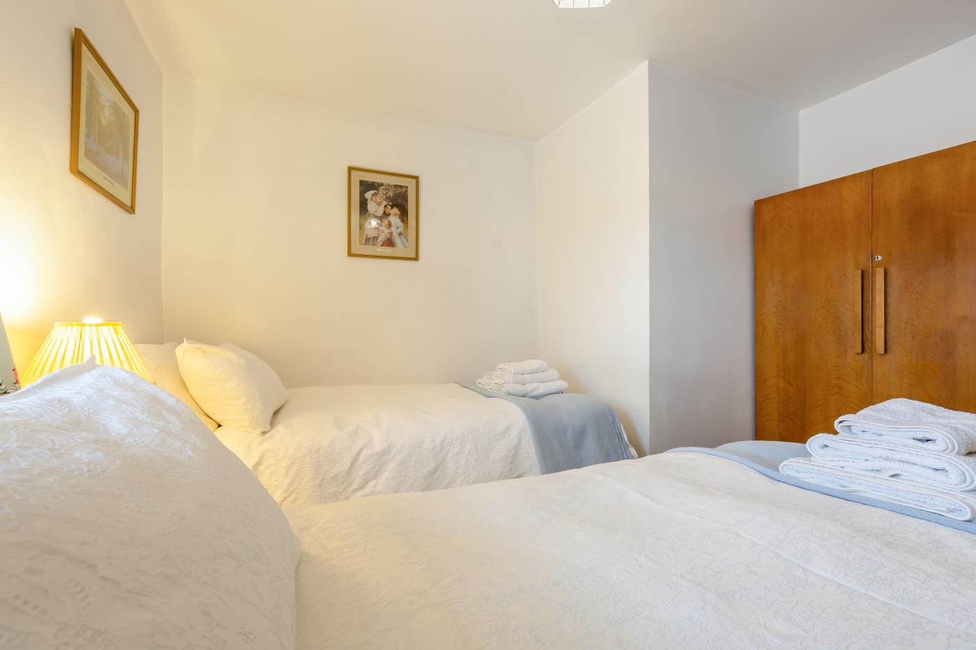 Property image 18 for HC295331