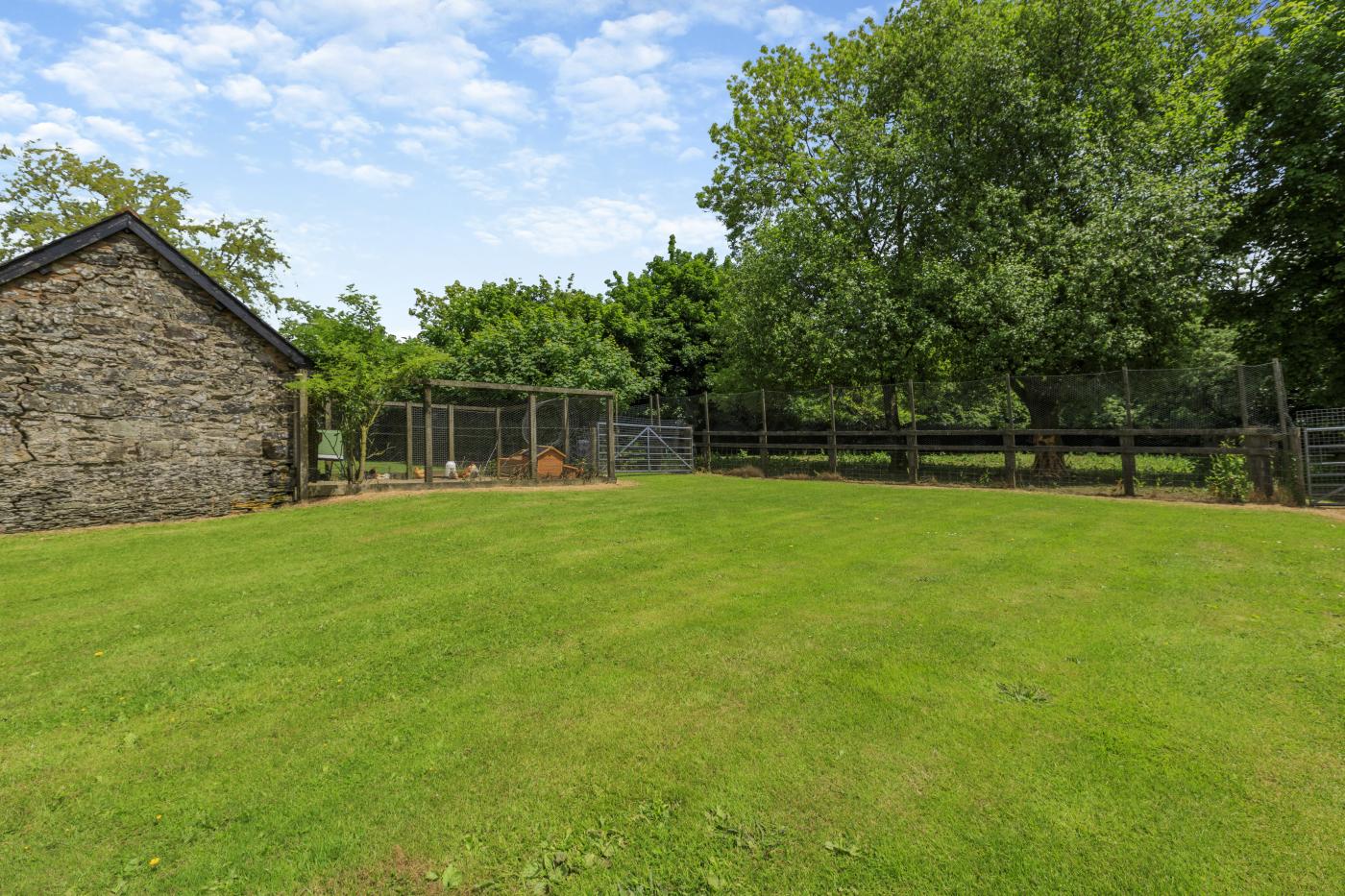 Property image 14 for HC279440