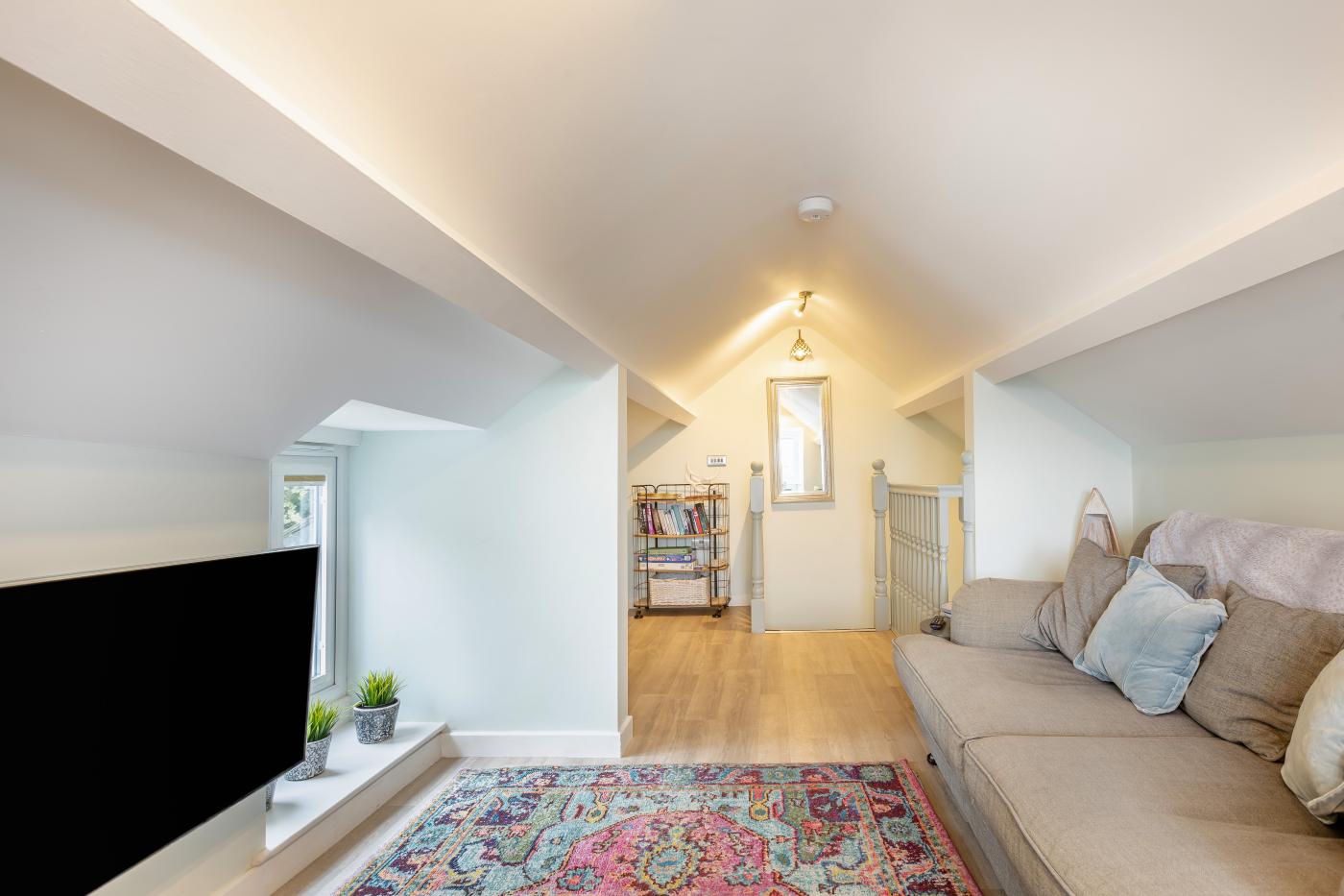 Property image 4 for HC62138