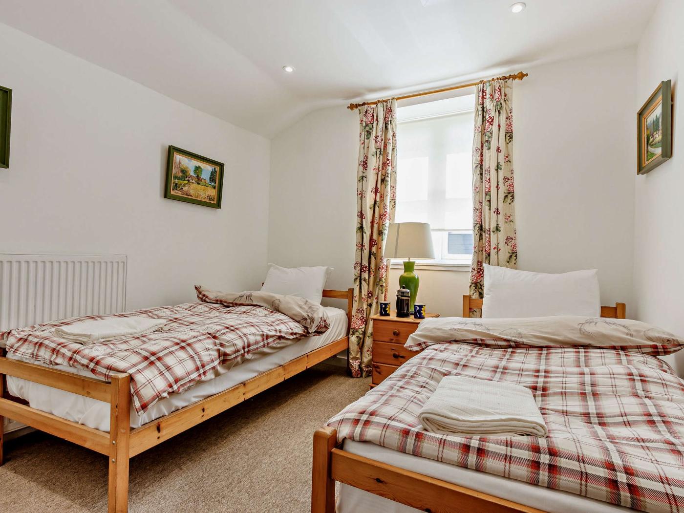 Property image 12 for HC88687