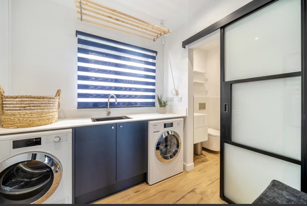Property image 12 for HC292636