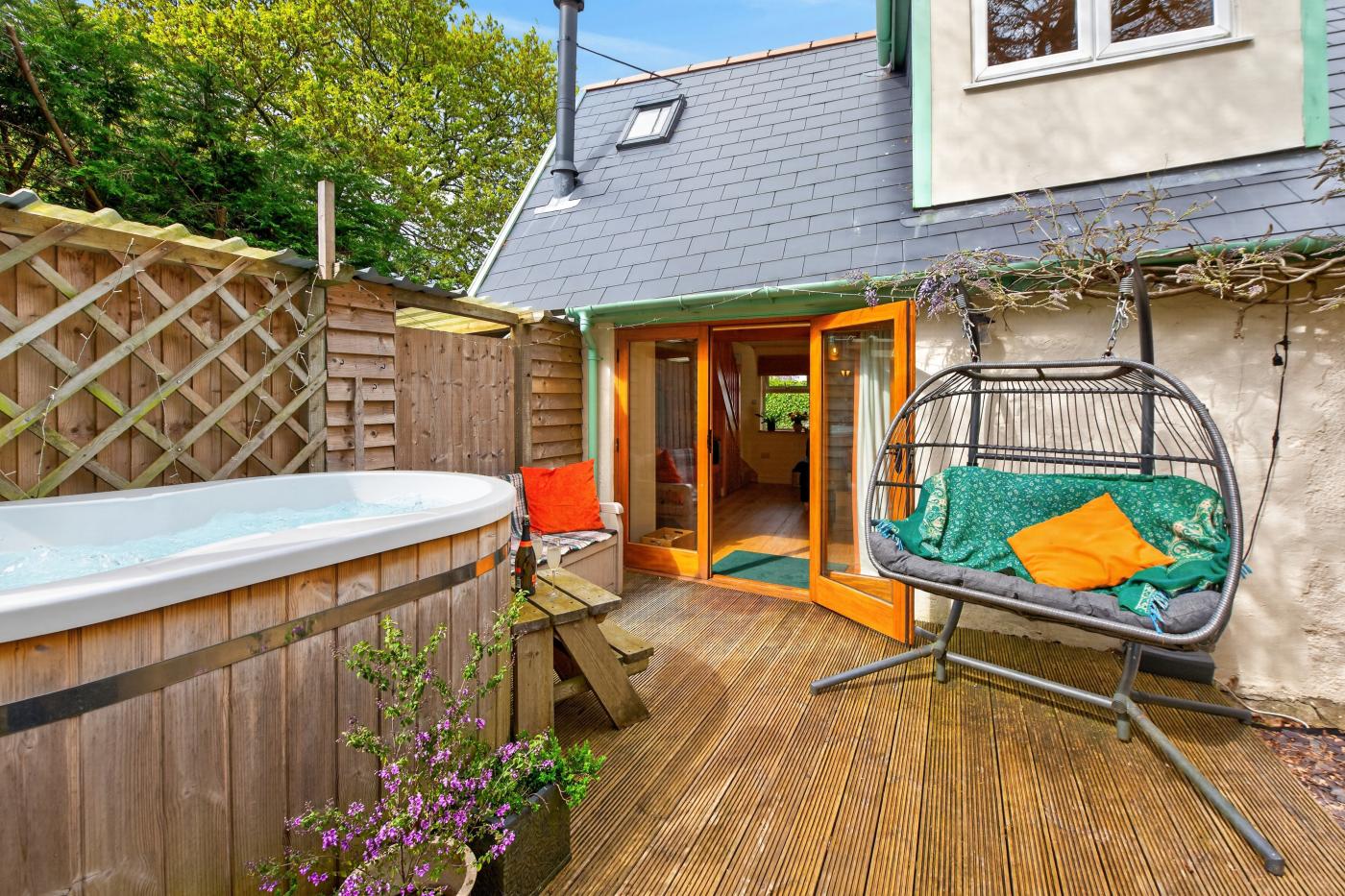 Property image 29 for HC93422