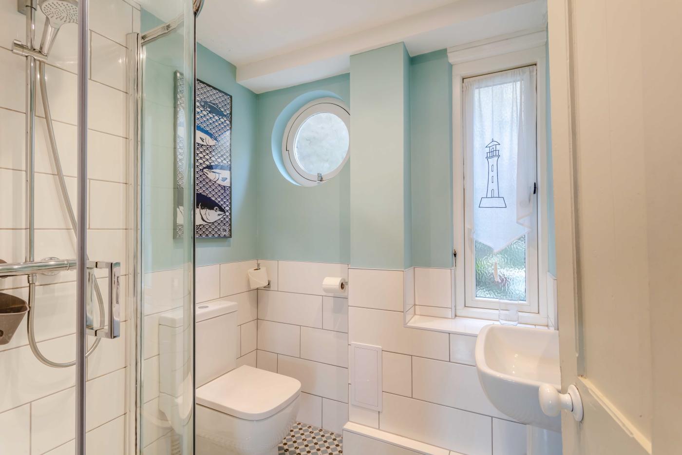 Property image 11 for HC270644