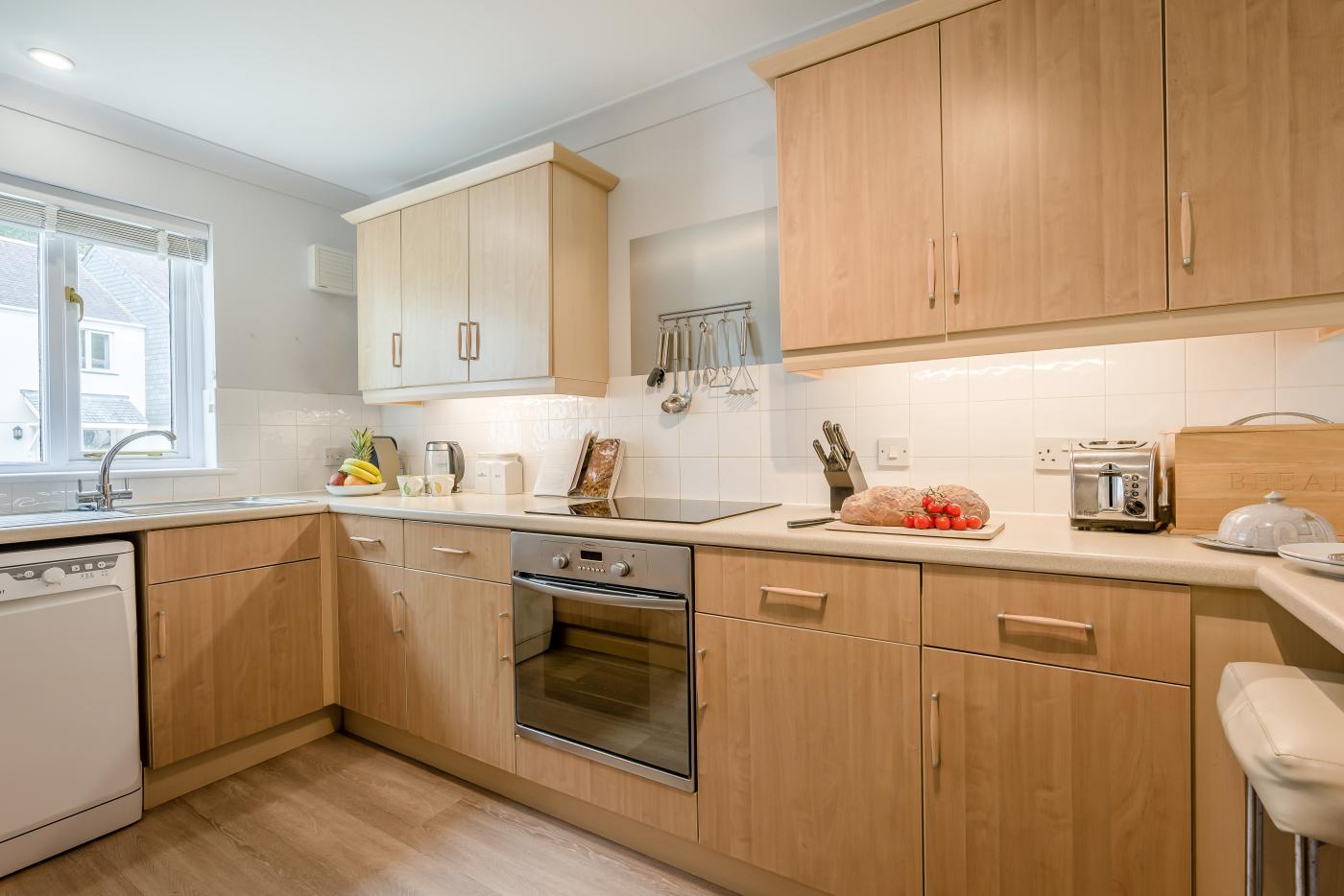 Property image 4 for HC43982