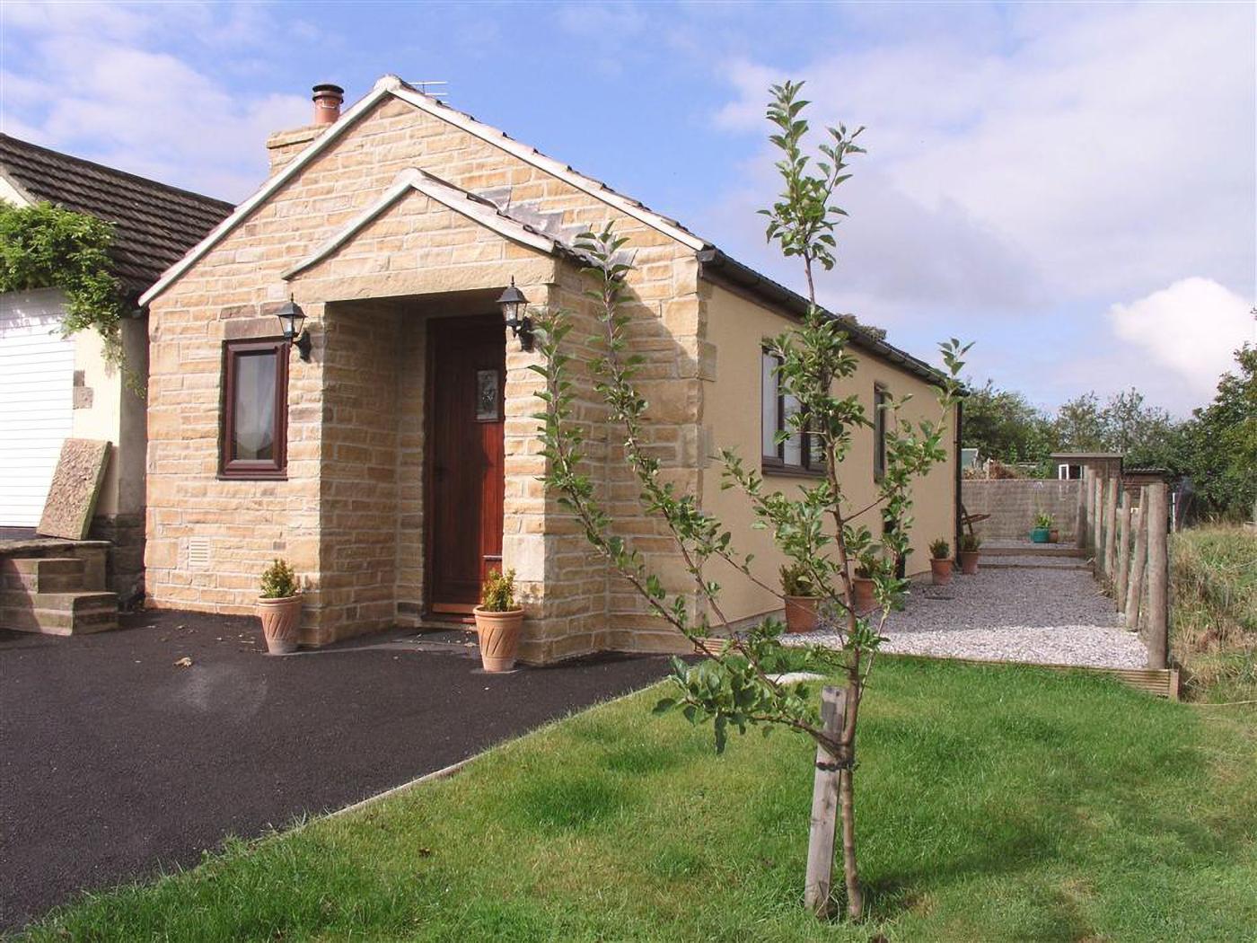 Property image 3 for HC273501